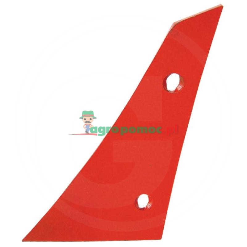 Odkładnica | zdjęcie nr 1